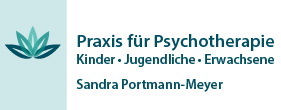 psychotherapie-portmann